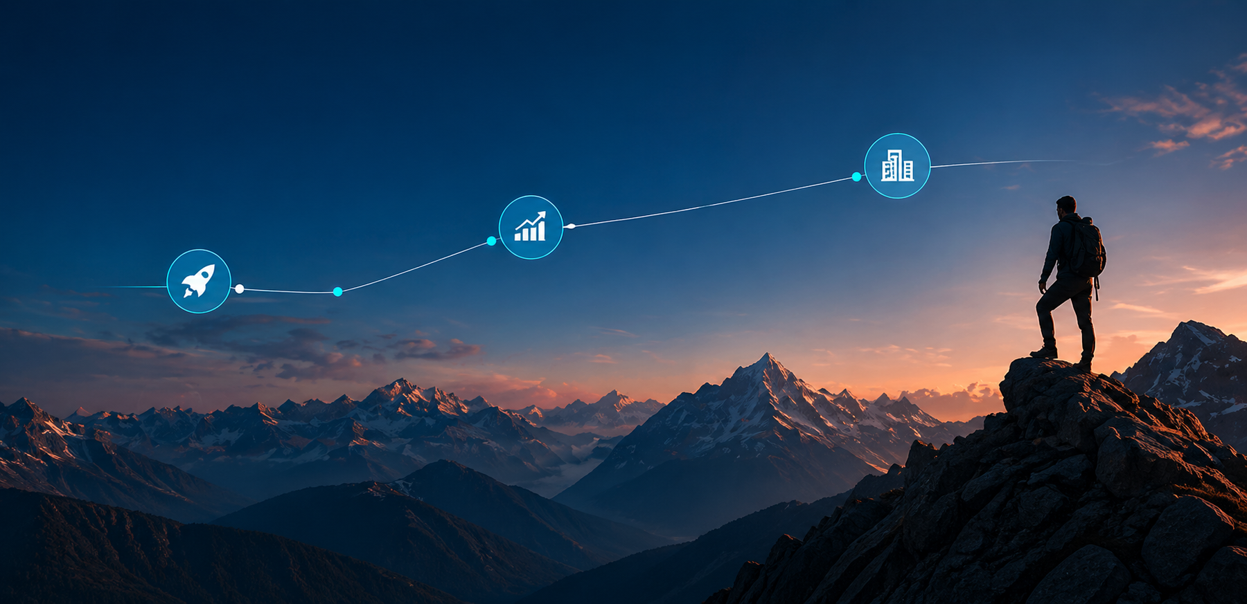 Aubert AI Services